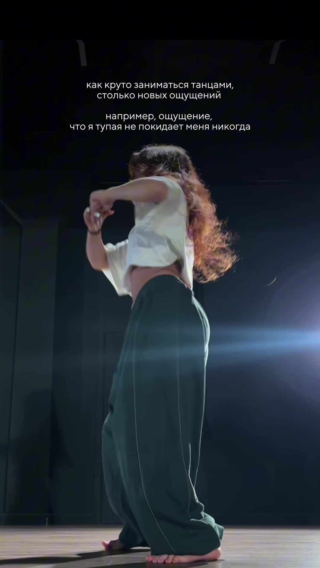 @ди