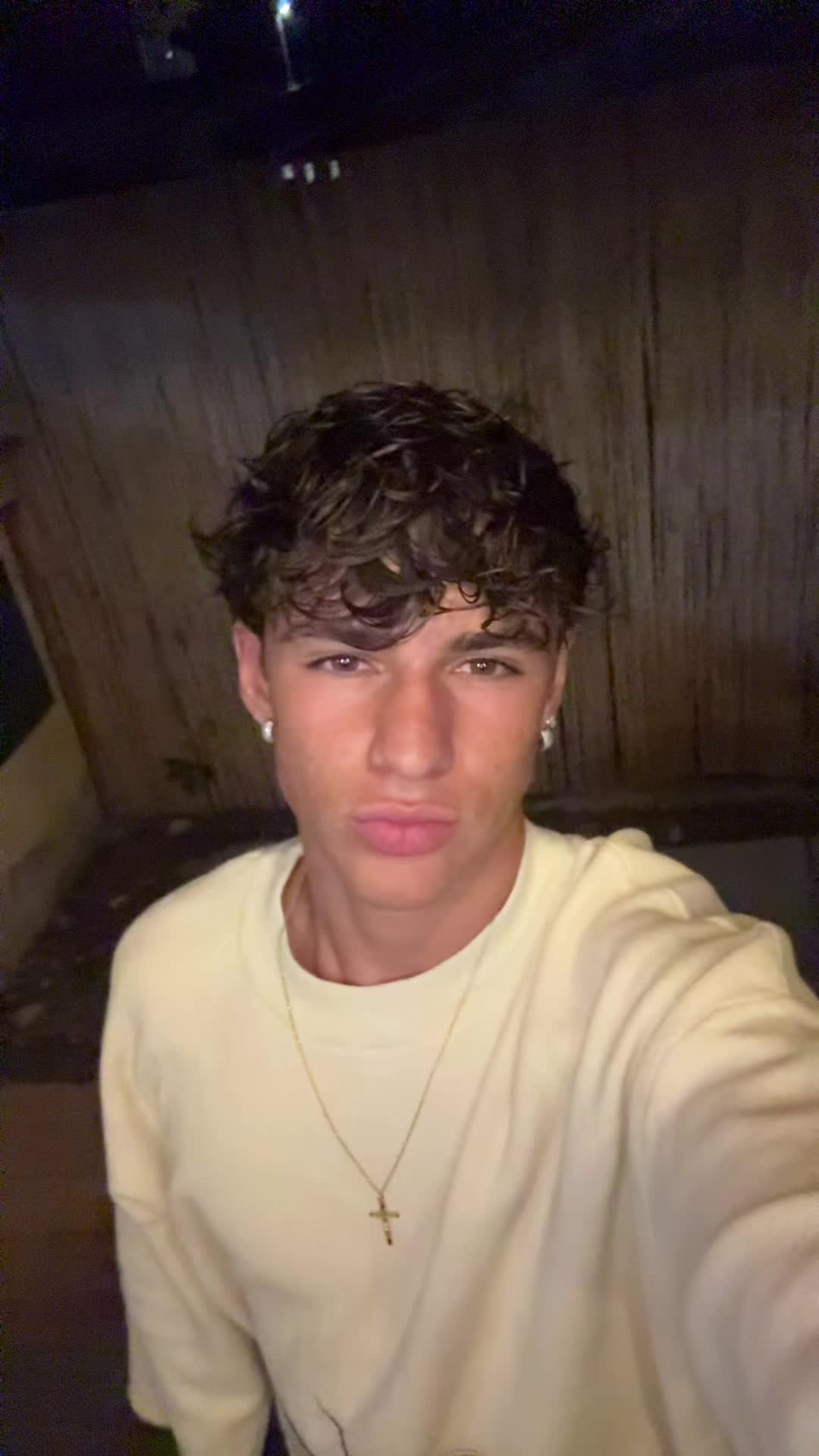 @𝔰𝔞𝔫𝔤𝔦🀄️