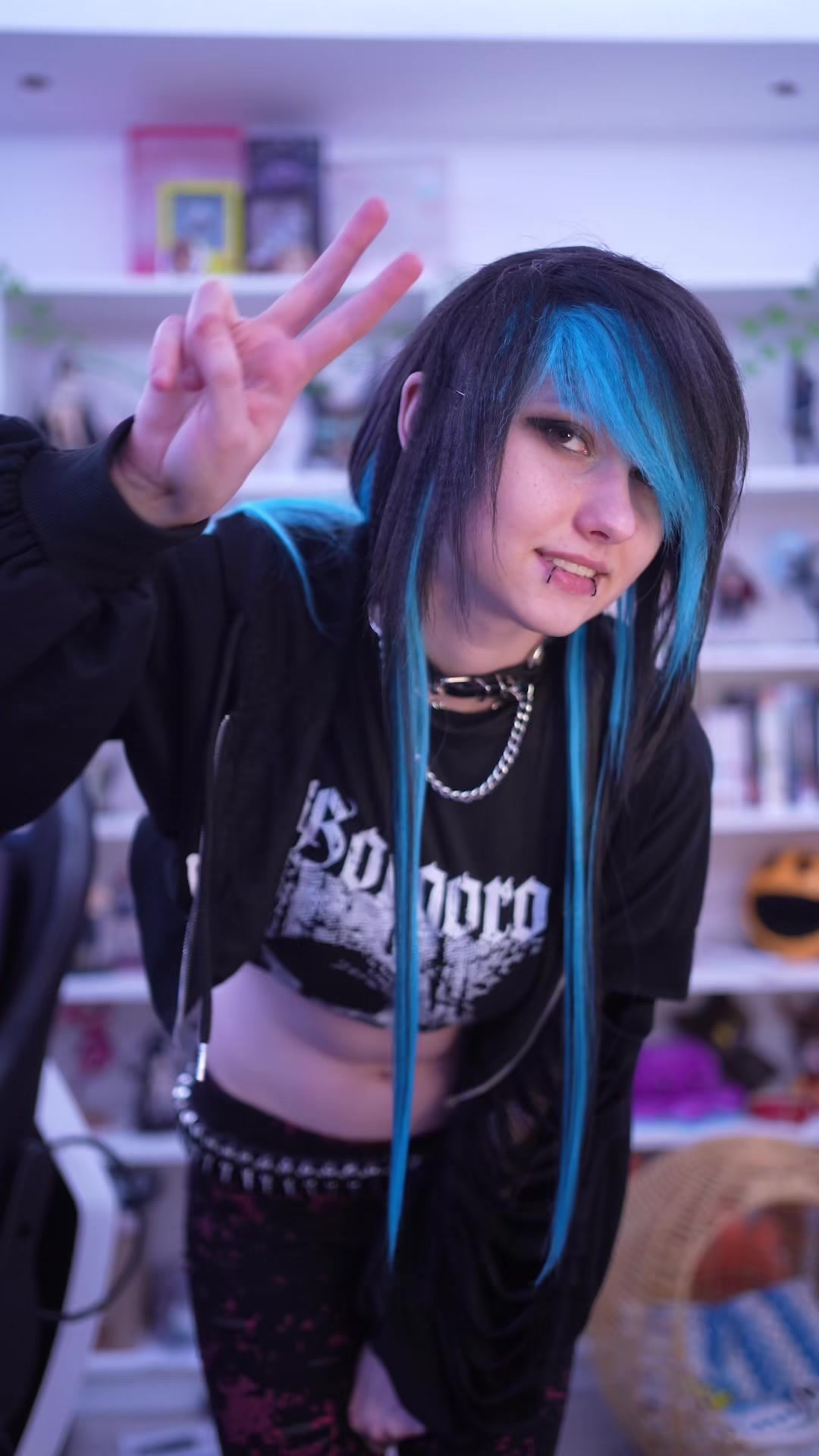 @emokitten