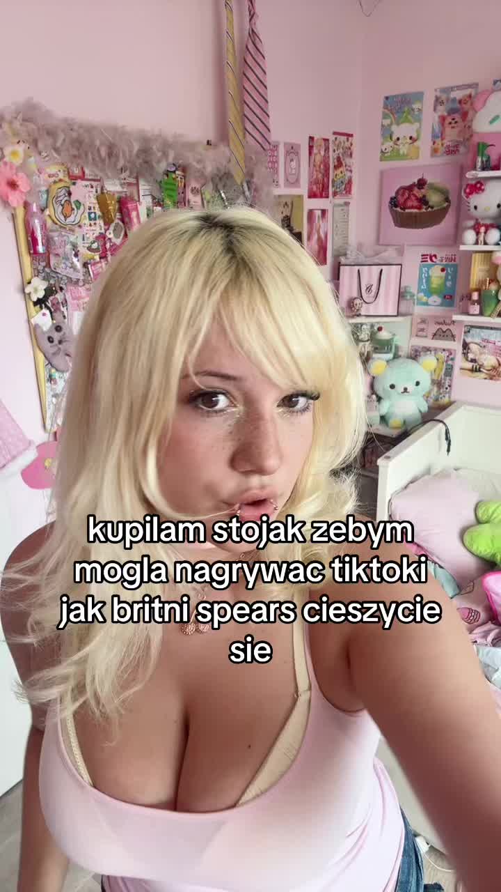 @wandalenadewolay