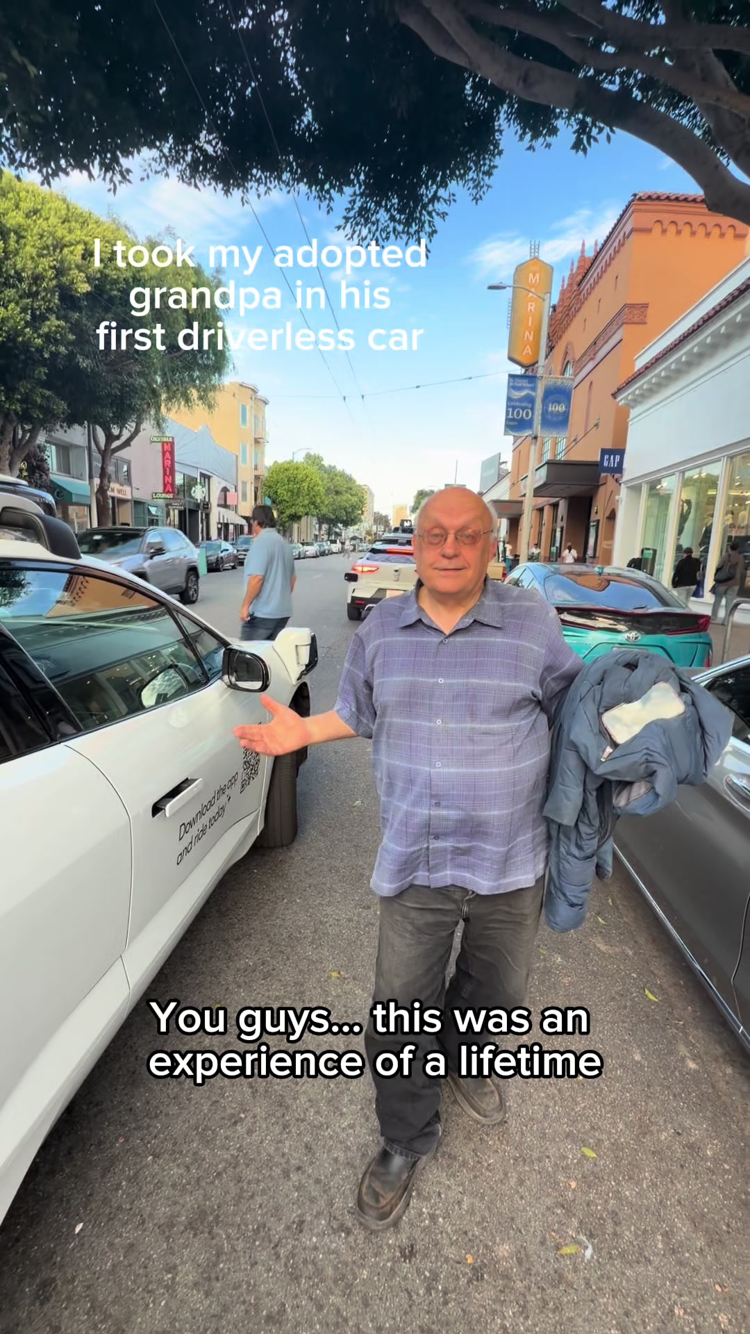 @verndawgtales
