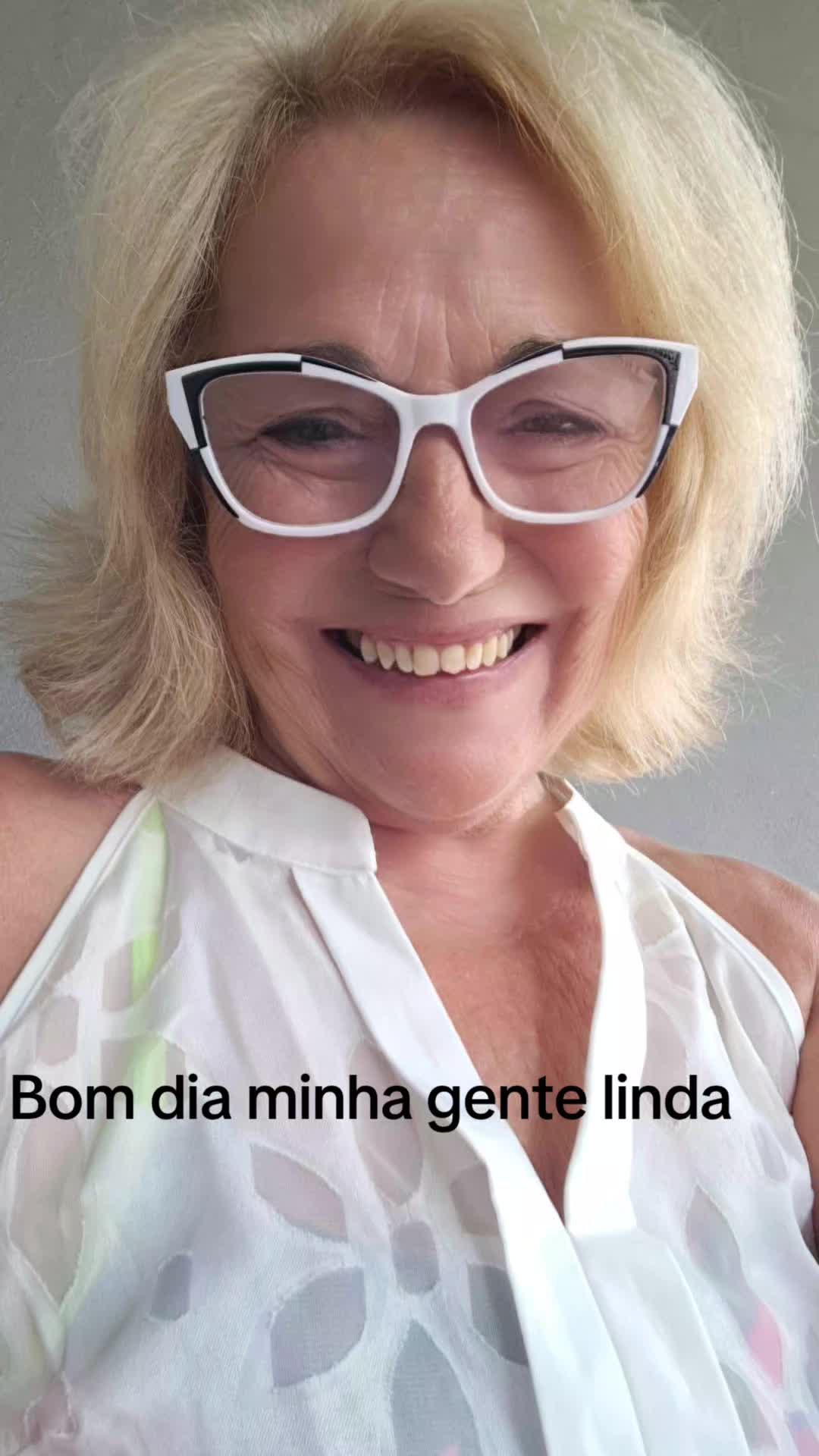 @Isabel Galindro