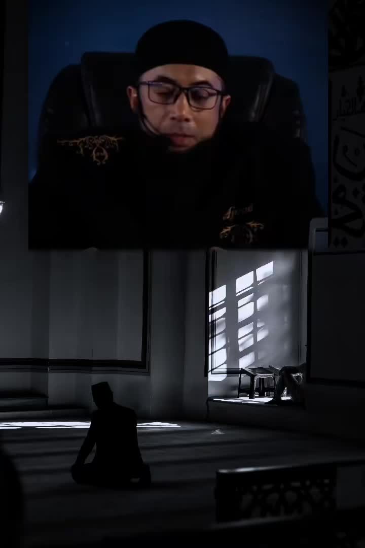 @C€MP4K4
