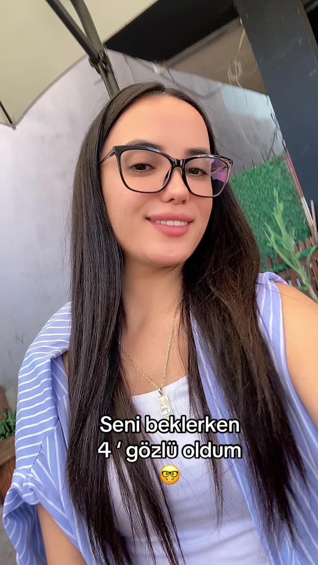 @👑AYŞE ZOR👑