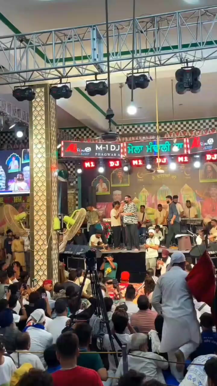 @parveen.kaur