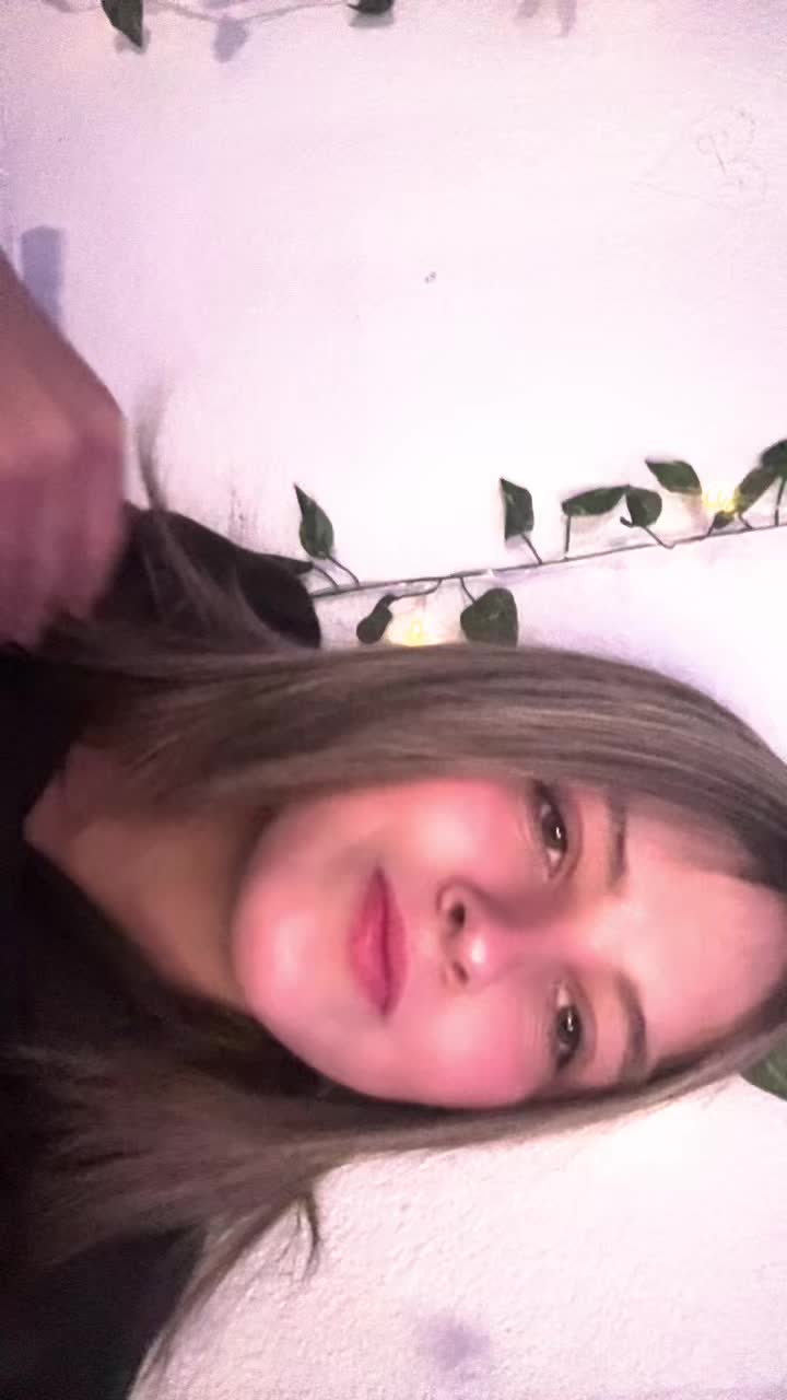 @Gracee_spammmmm💕