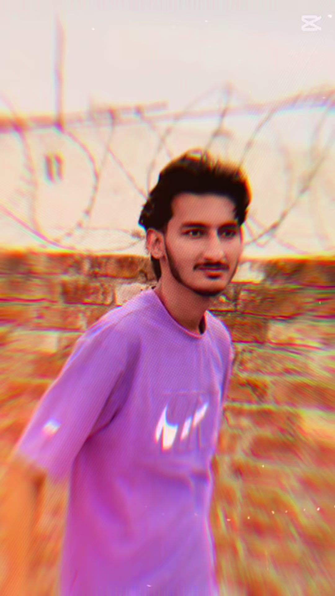 @𝙁𝙖𝙝𝙖𝙙 𝘼𝙡𝙞,❤️🩹
