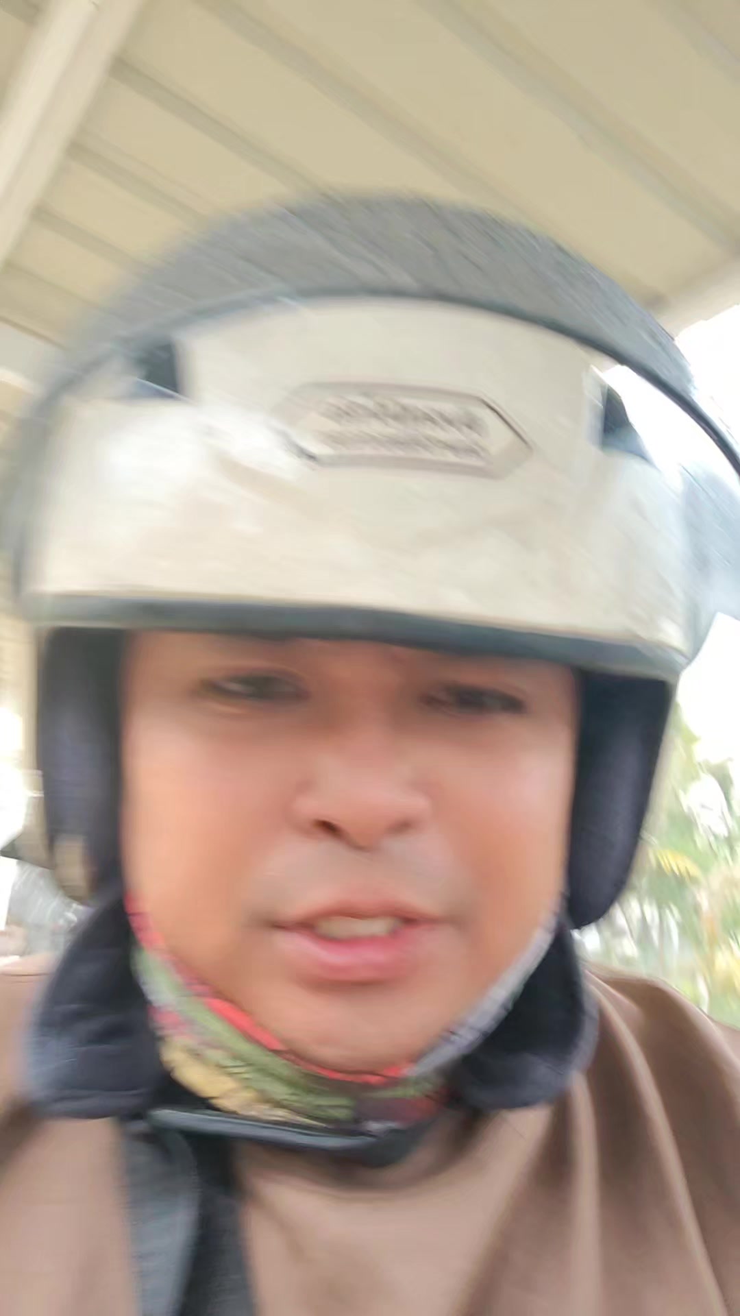 @โกโก้ทรงโจร(น้านนท์)