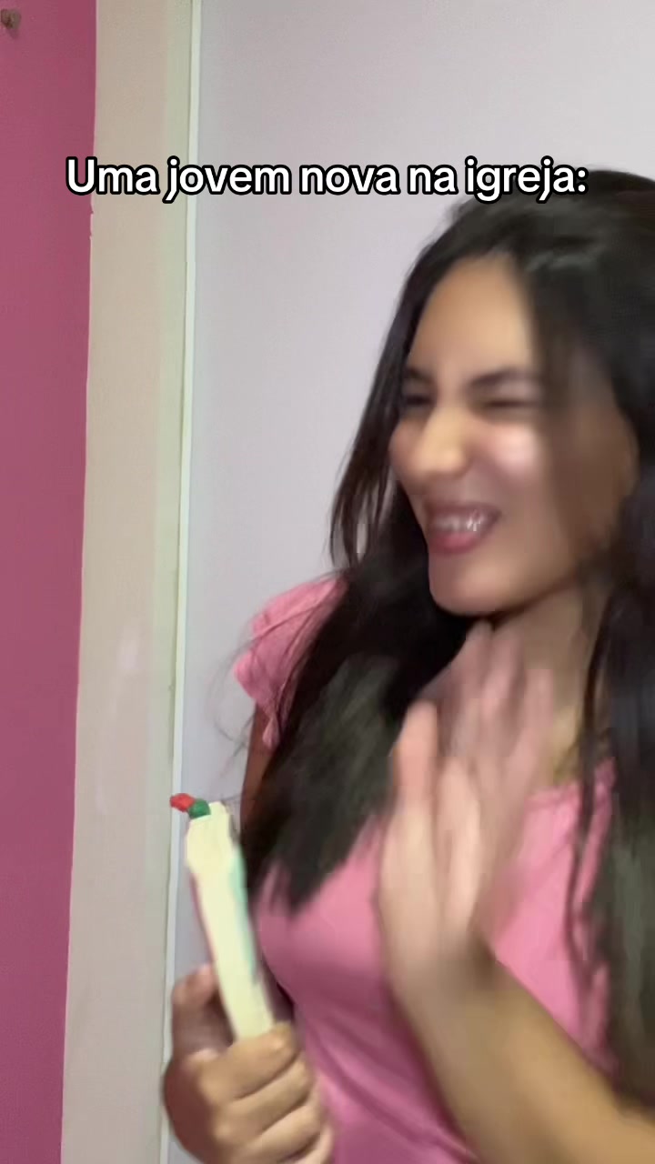 @cams