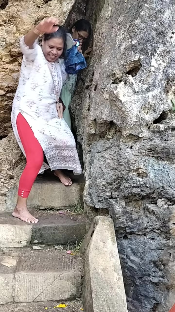 @Padma-Rijal