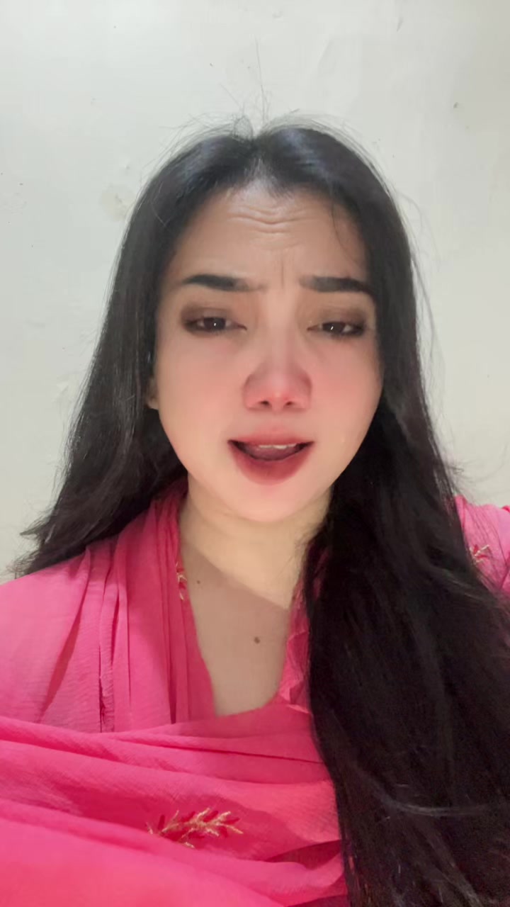 @Jiya๐ฆ