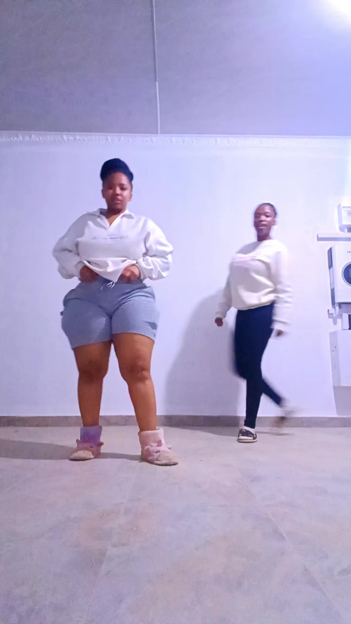 @busisiwePM