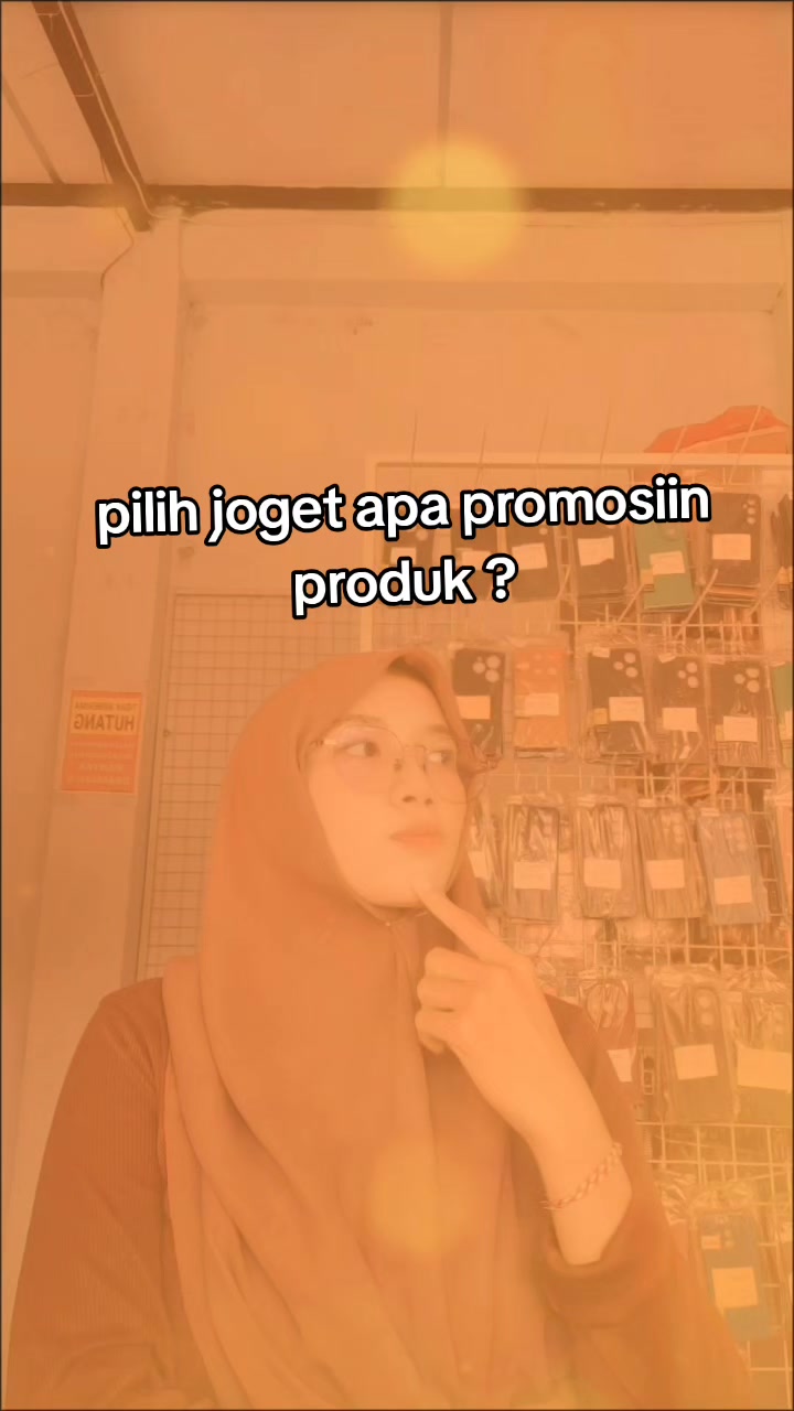 @AJI CELL PANDAAN
