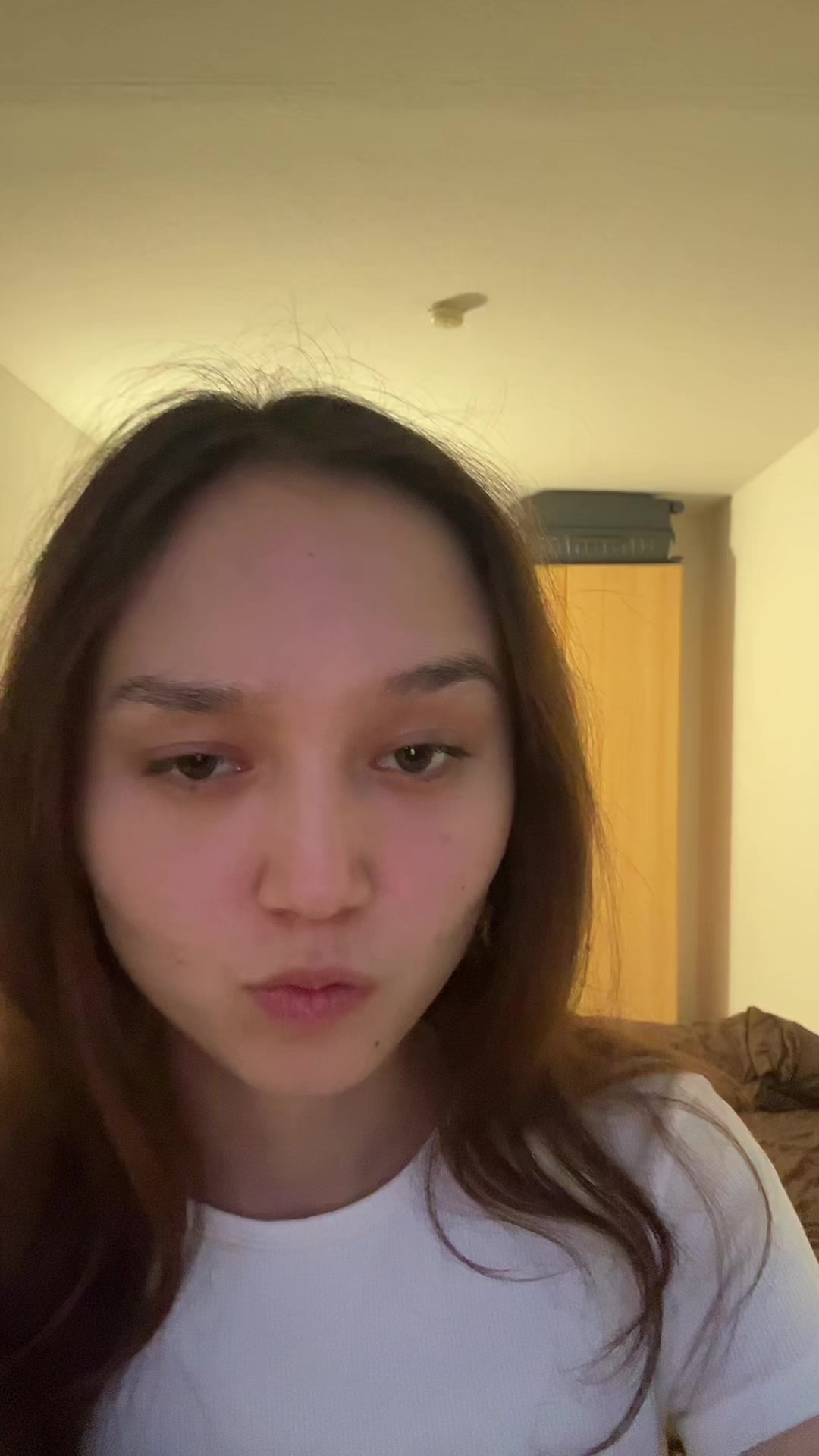 @Zhanelm