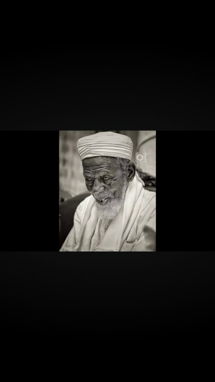 @~๐FADAR YABO๐~