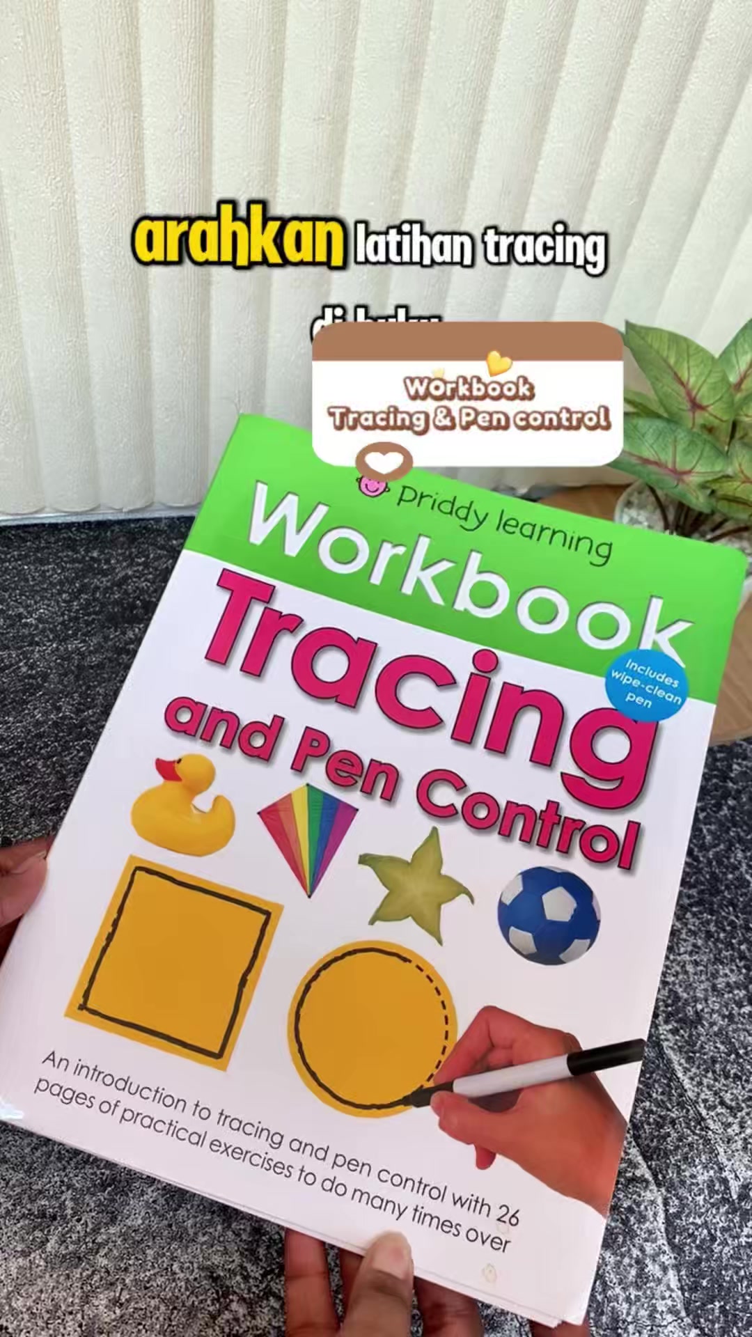 @happybunnybooks