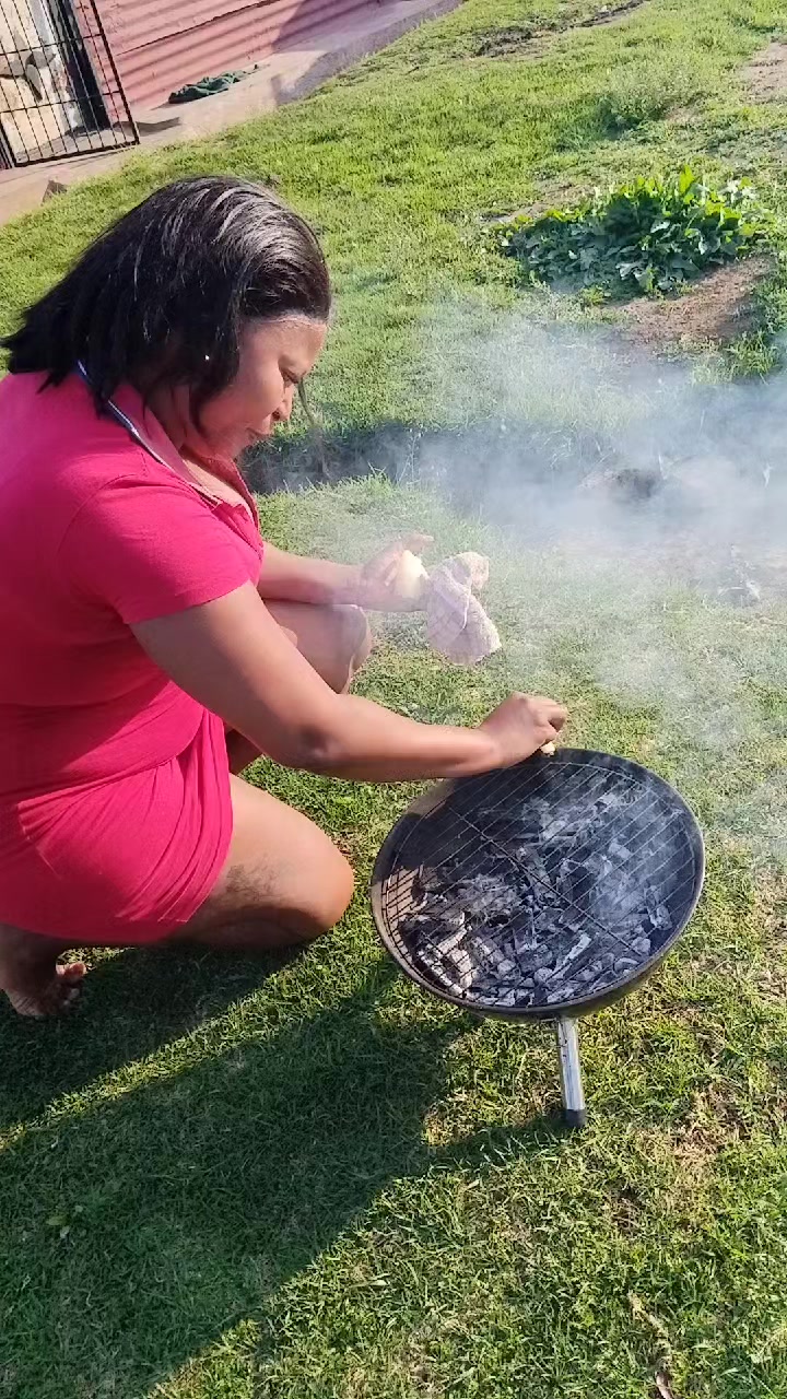 @Bokamoso❤️93