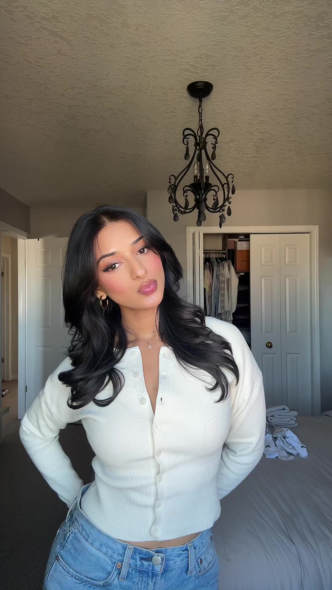 @aaliyah 🧚🏽&zwj;♀️