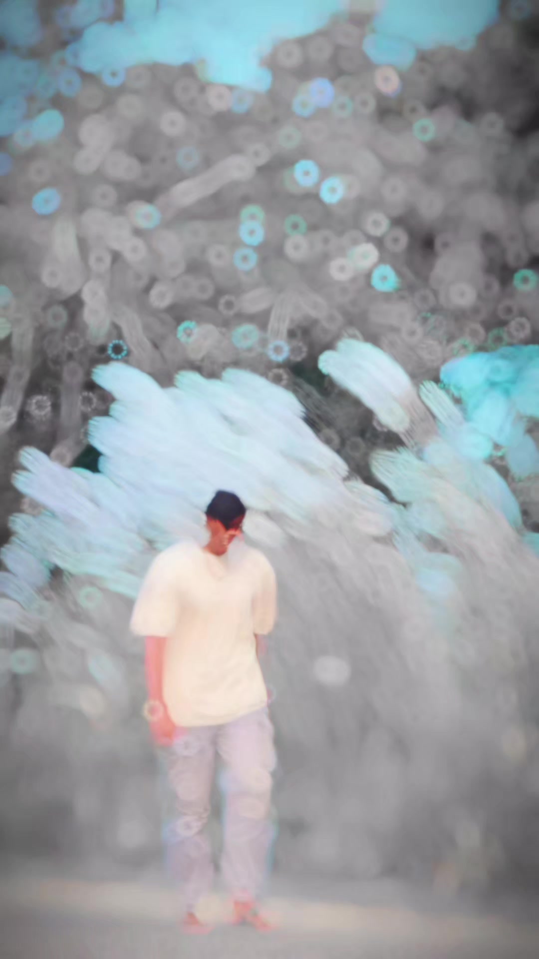 @☆𝘽𝘼𝘾𝙃𝙐⌒(M)⌒