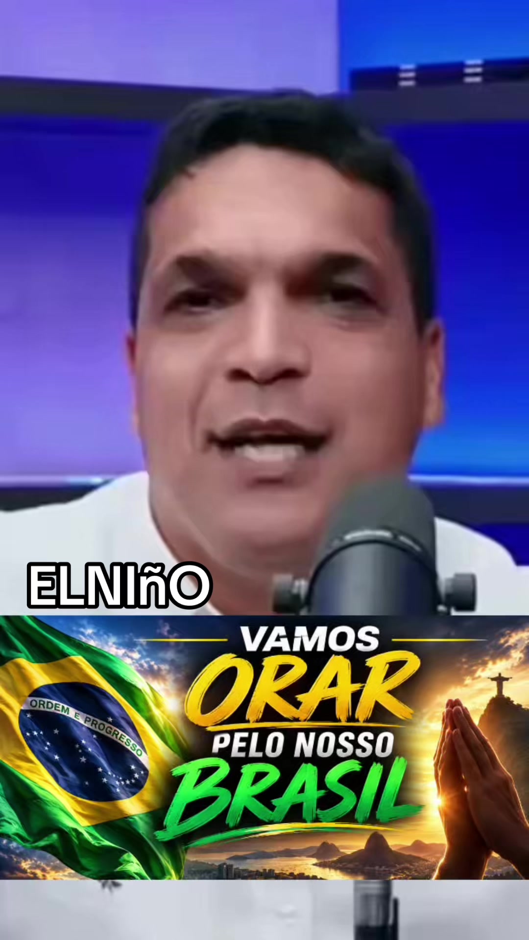 @Fatos & Enigmas