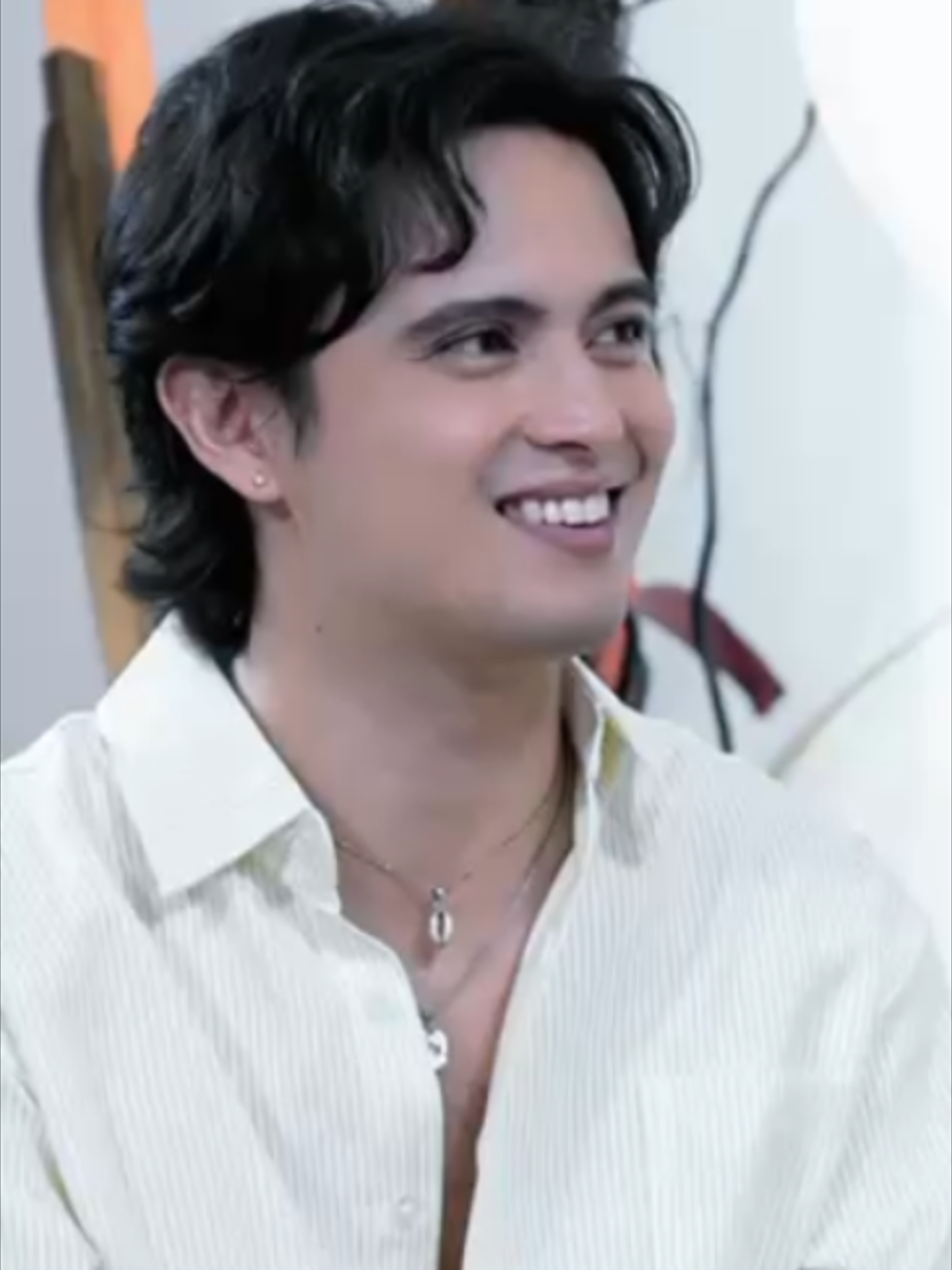 @ABS-CBN