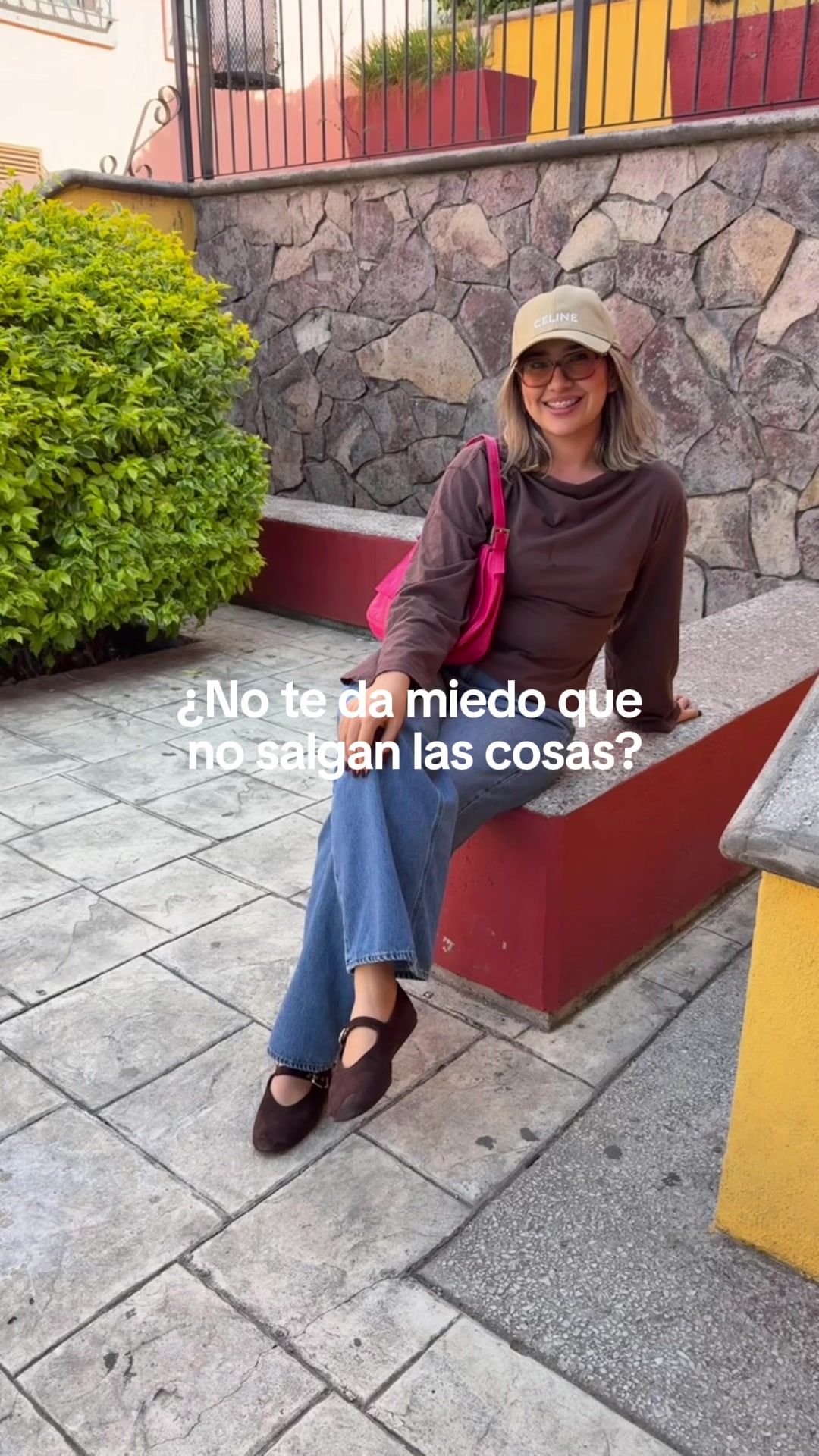 @Mariana Quezada
