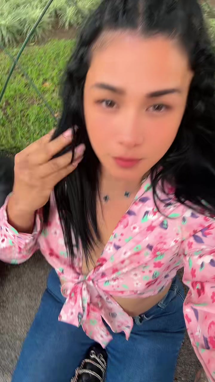 @paola