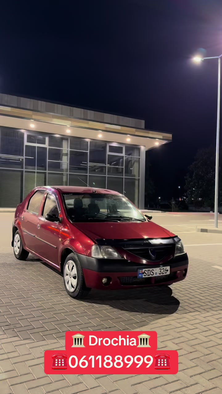 @🚘dencic_006🚘