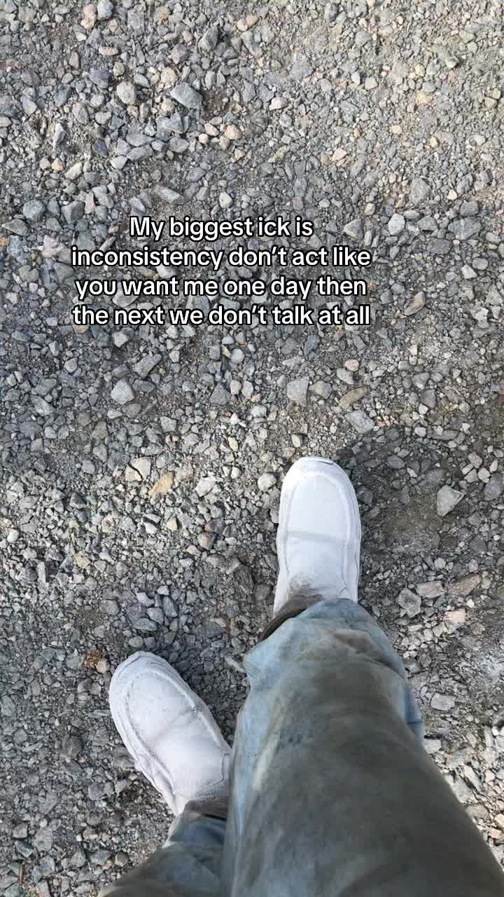 @yeehawin98🇺🇸