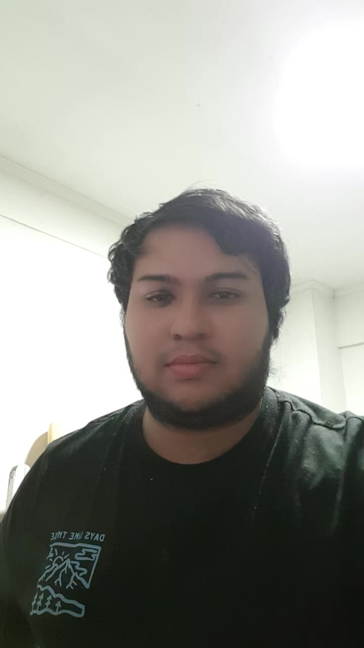 @Juancarlo396👑