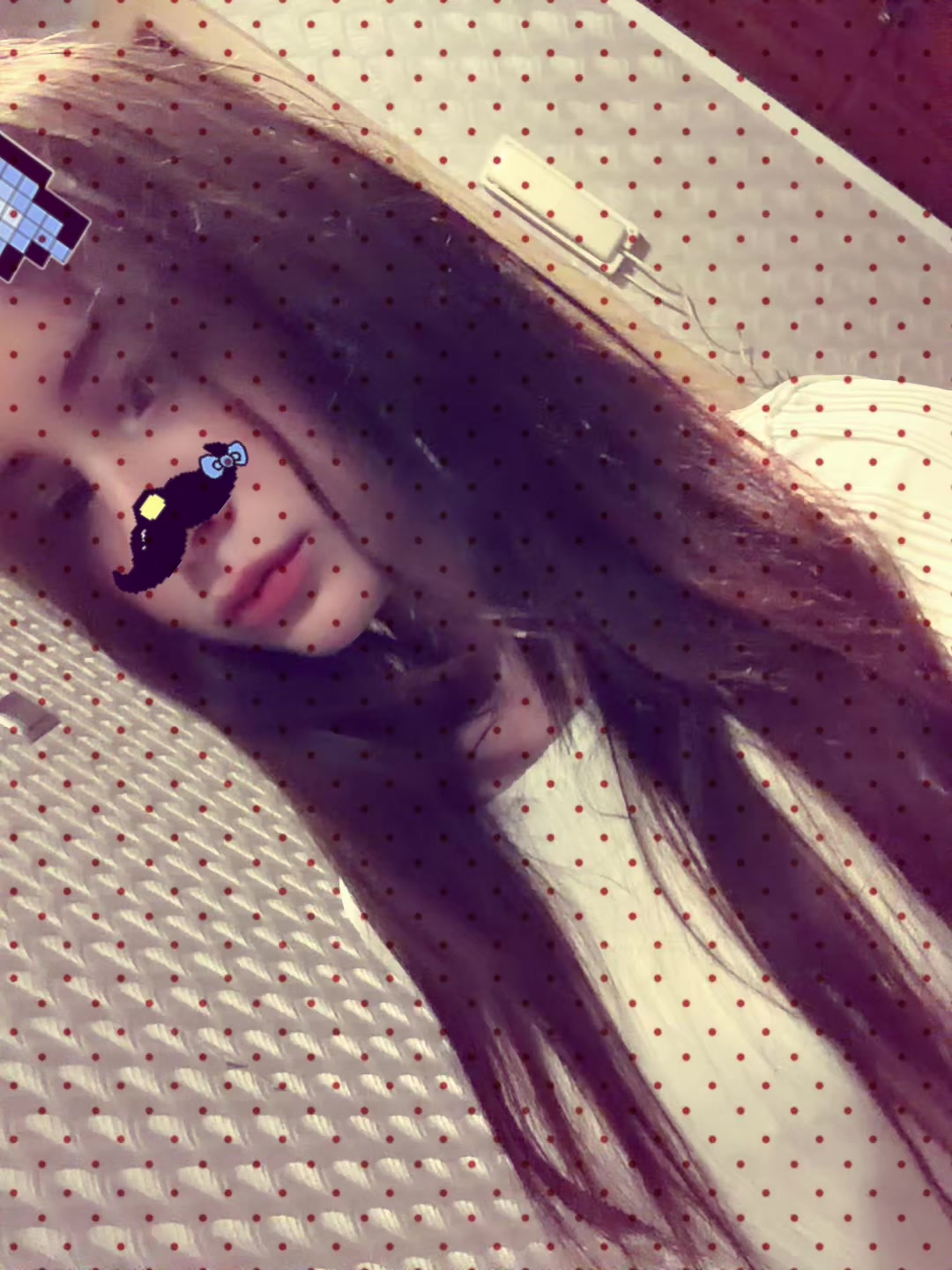 @Настёна