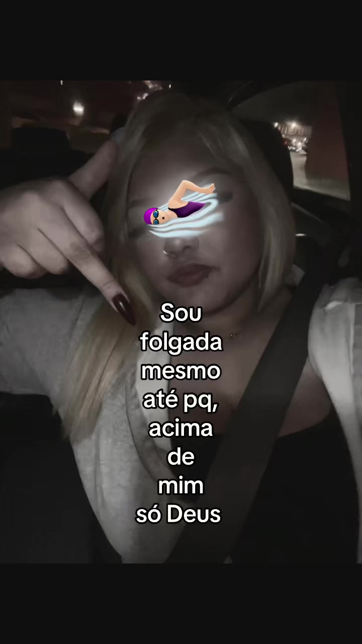 @Soares😇