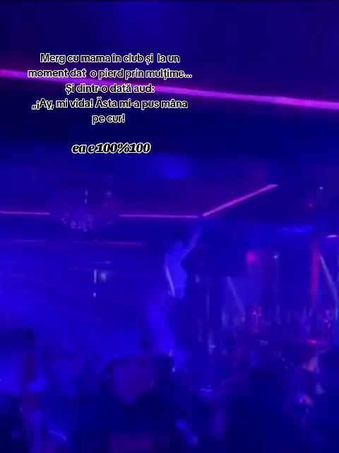 @✨Ariana✨