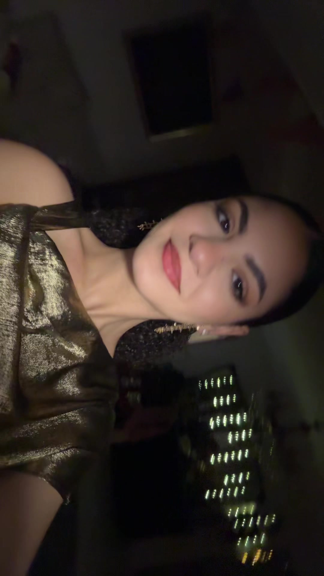 @mernass