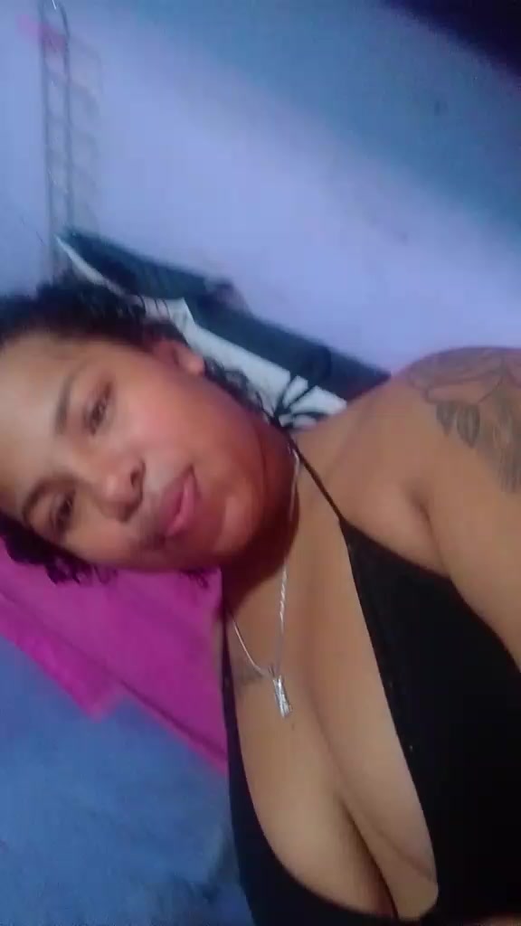 @juliana esterilla