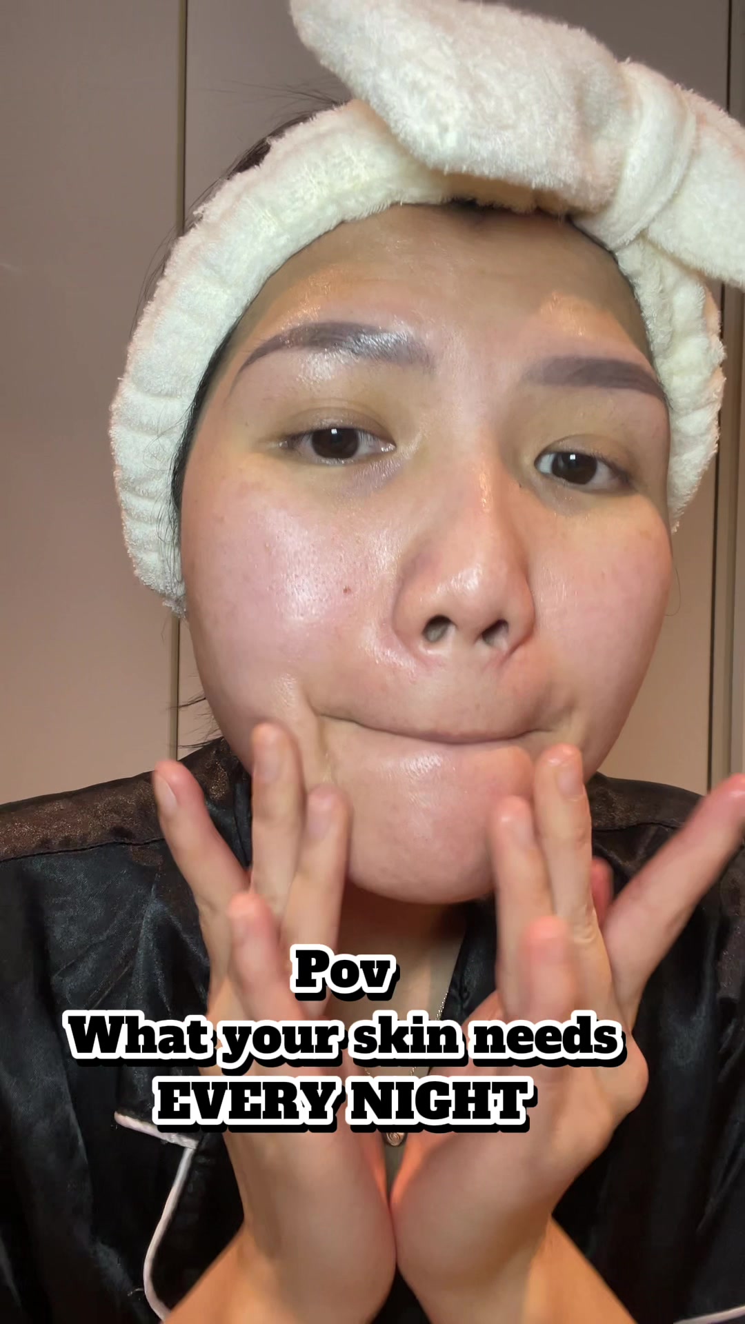 @Connectugc.gigi