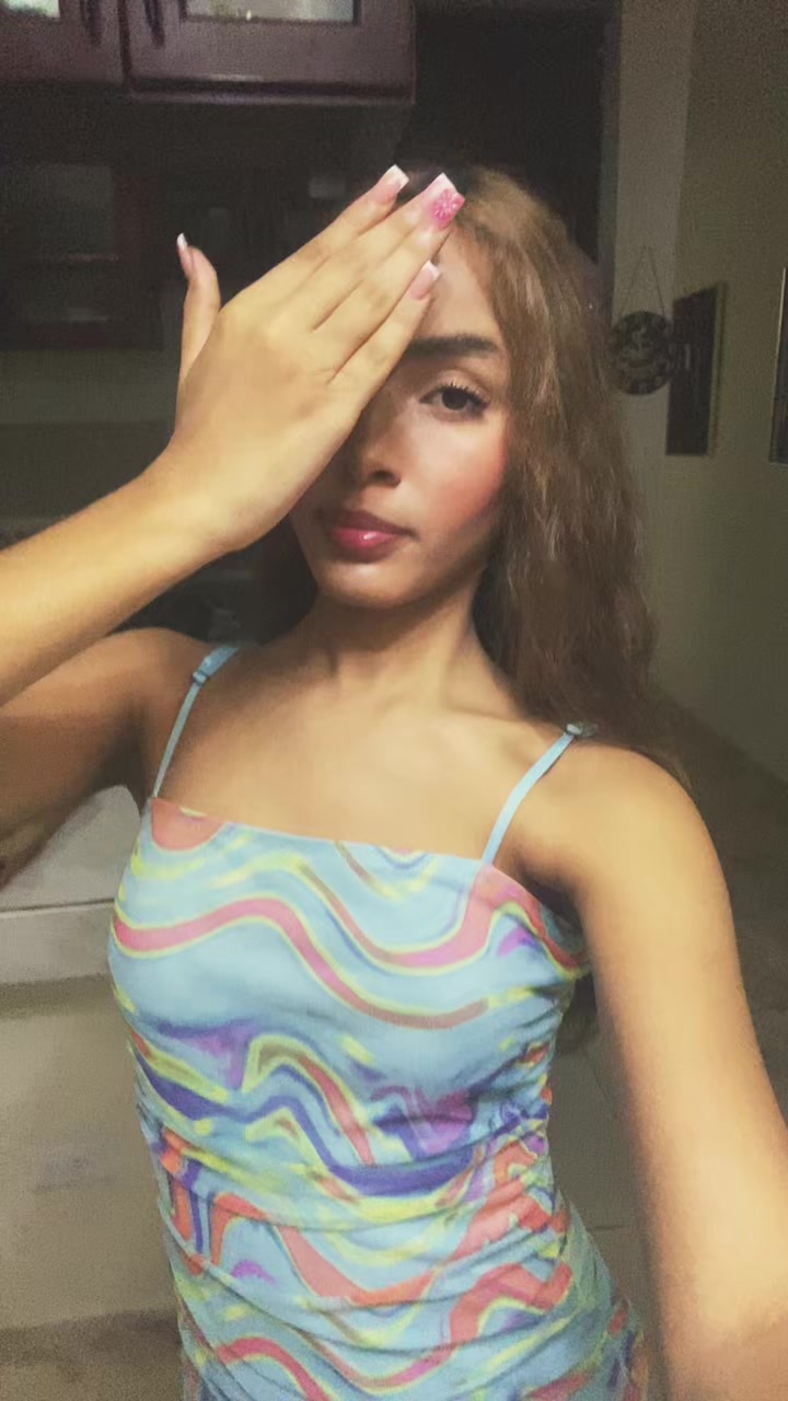 @ali👑✨