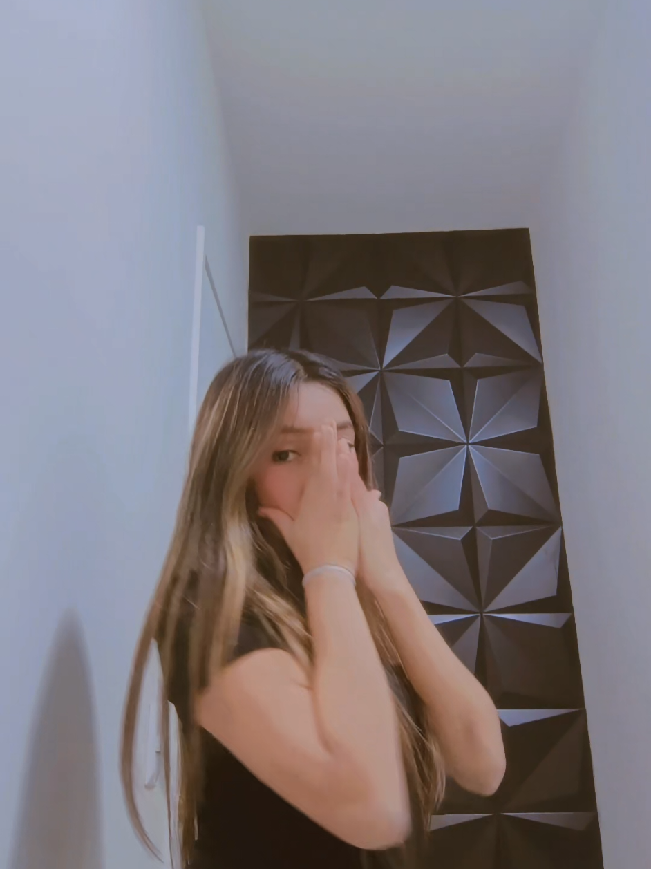 @Leticia Silva