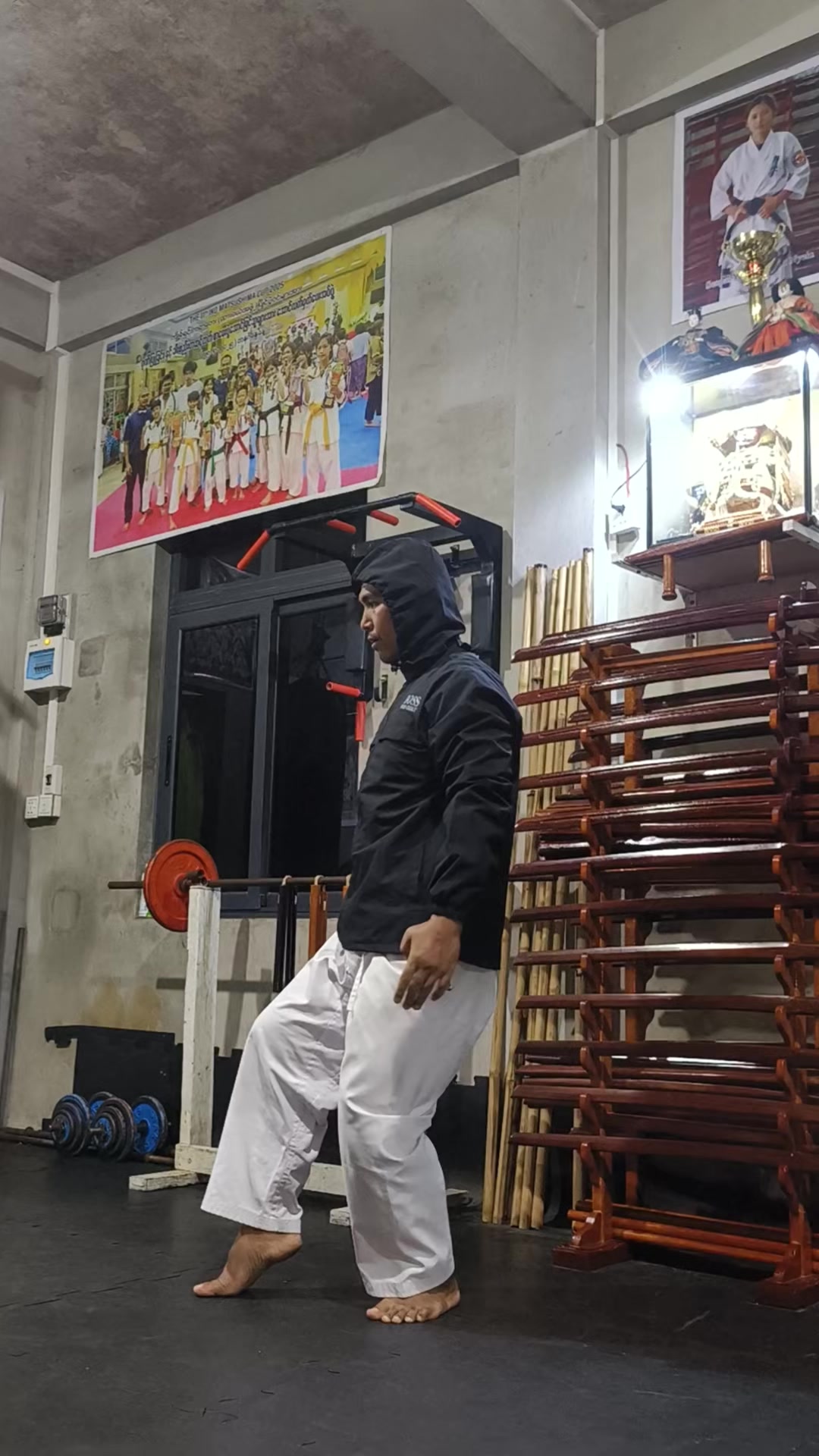 @sawsharlujohn