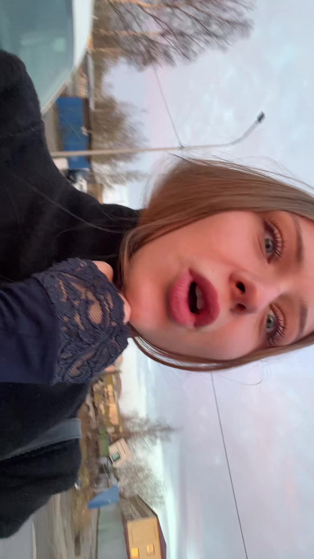 @valisssa