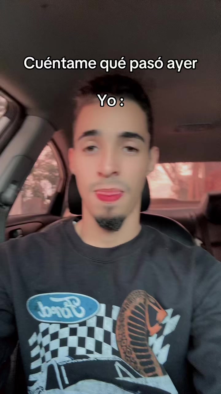 @JosueFrezzh