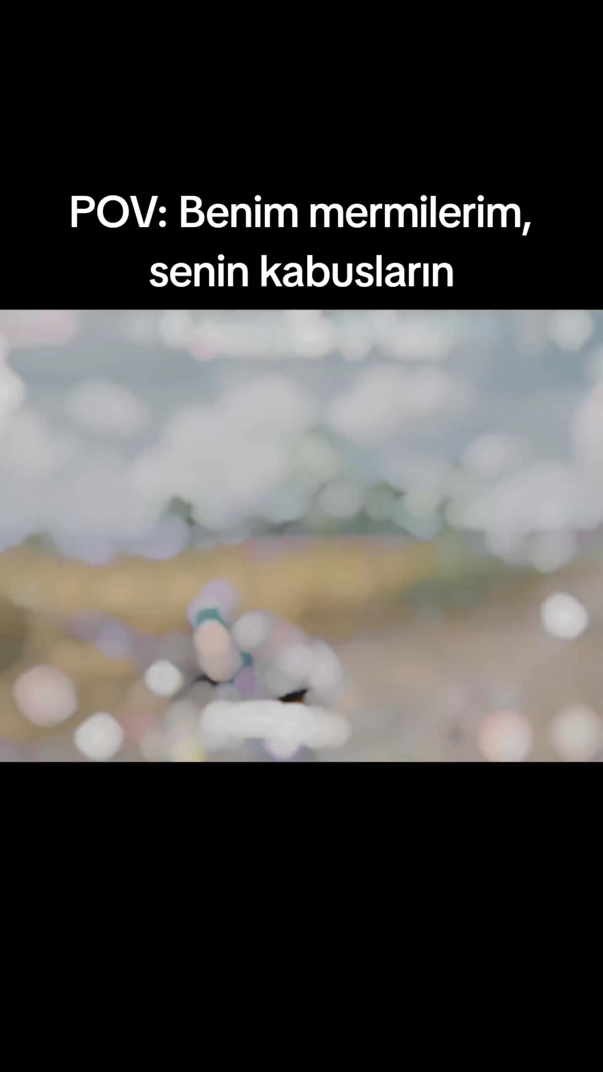 @💛🦁TERMİNATÖR_80❤️🦁
