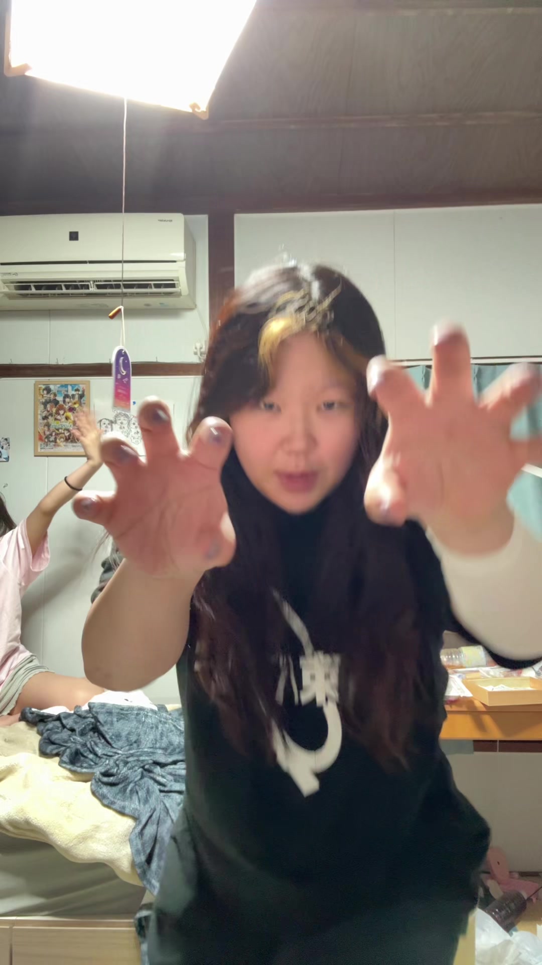 @(仮名)