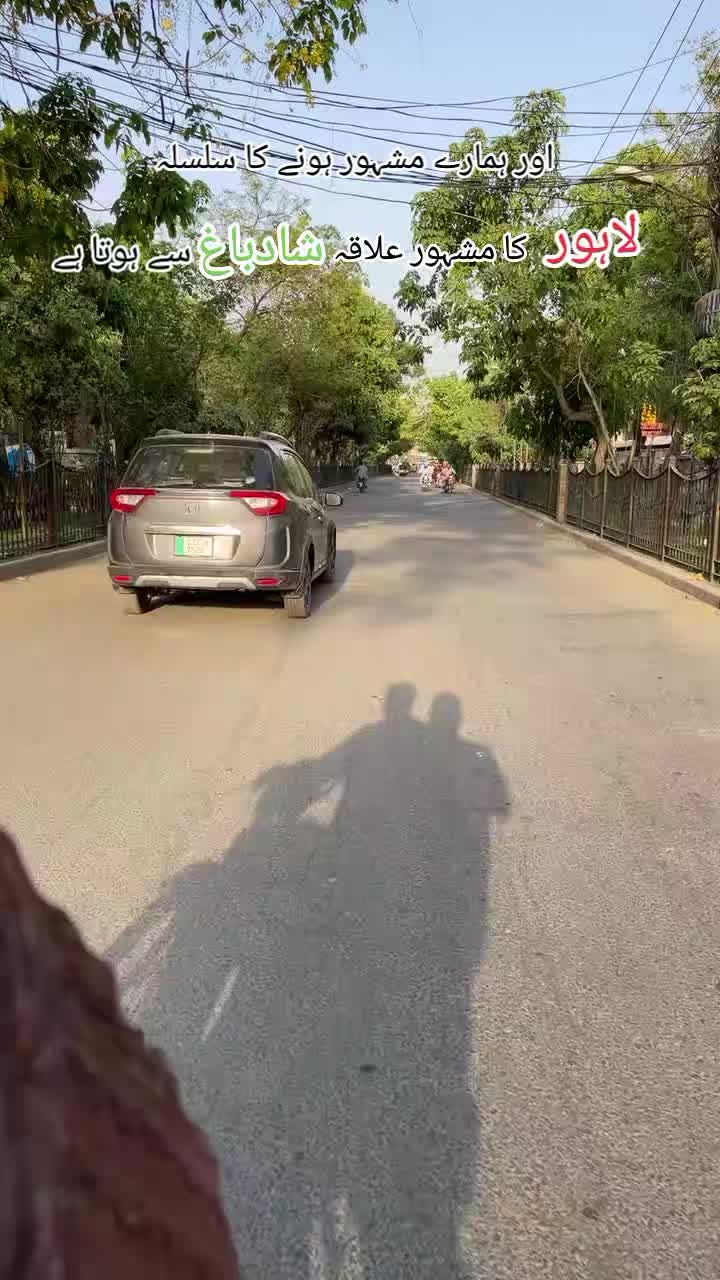 @Mr buTt288