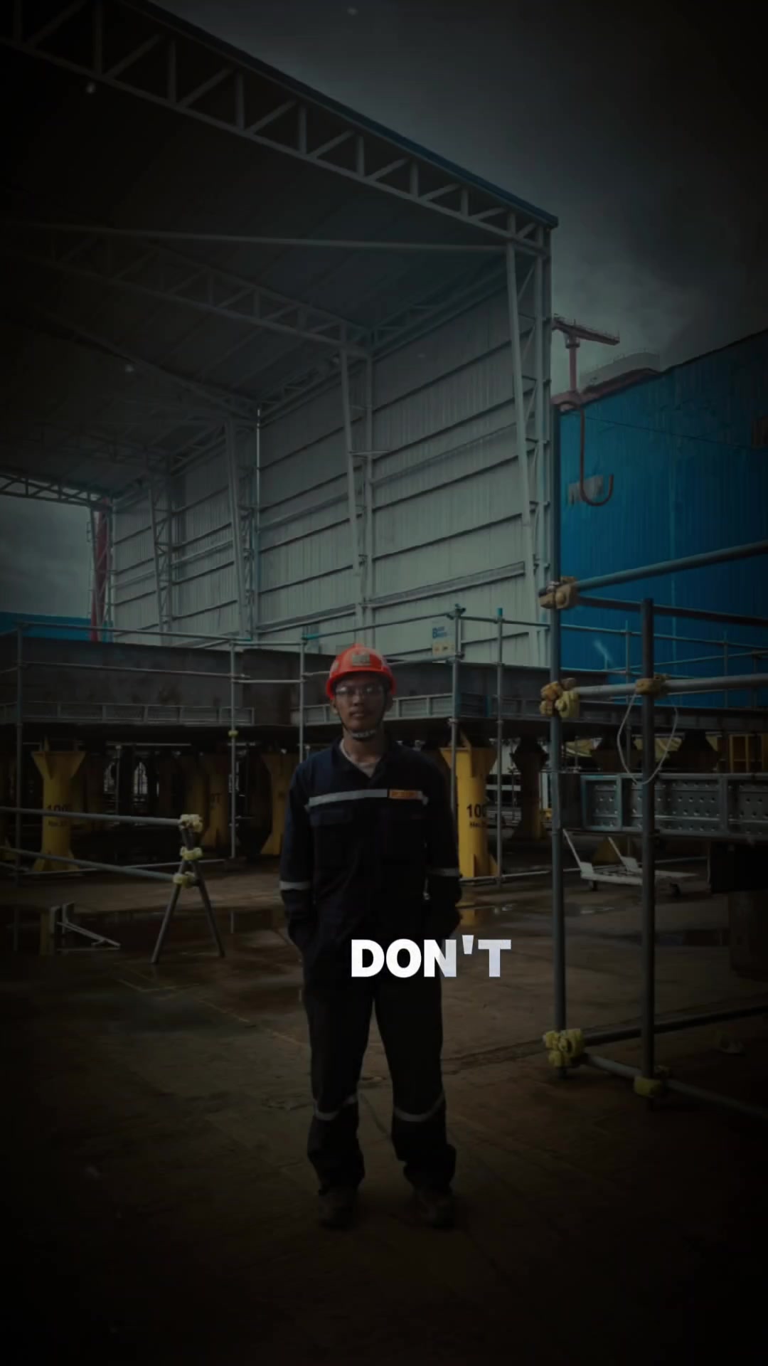 @🧑🏭WELDER🧑🏭