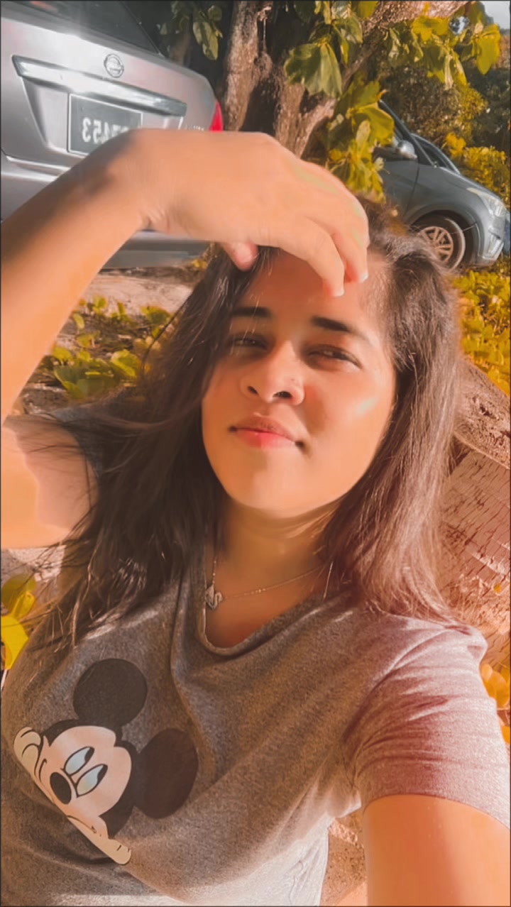 @Dananjani ❤️😍🥰