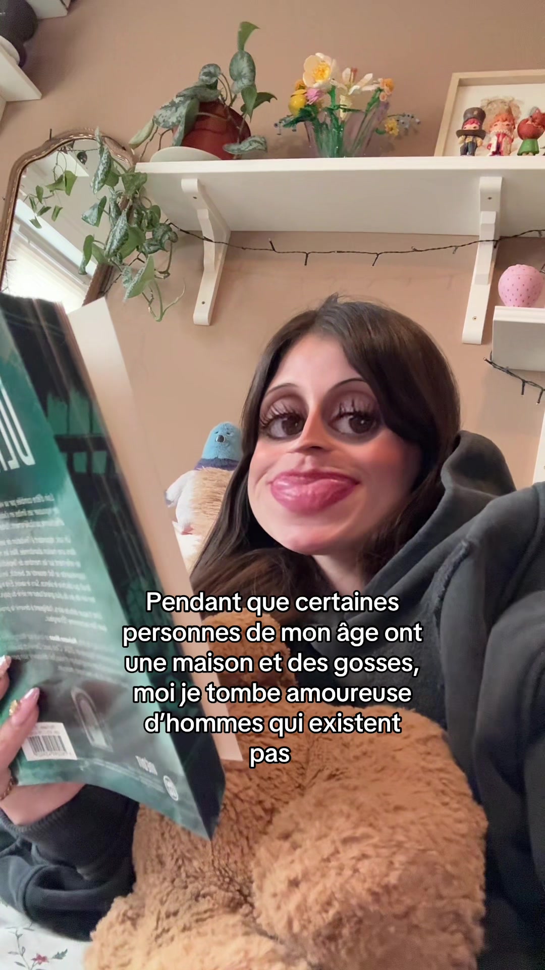 @ManonLV