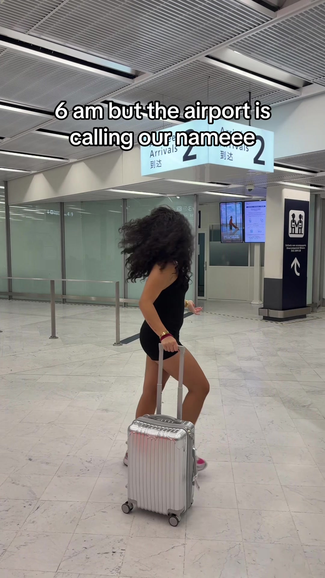 @Maï
