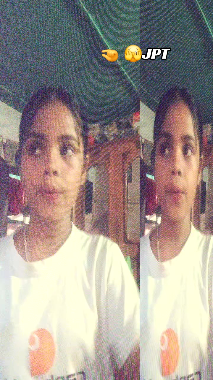 @Kalpana