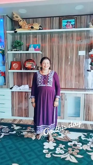 @Shanti Adhikari